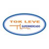 Tok Leve Supermercado
