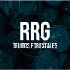RRG Forestal