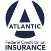 Atlantic FCU Insurance
