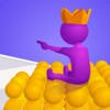 King Porters