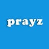 Prayz – Global Prayer Tracker Prayz – Global Prayer Tracker