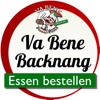 Va Bene Pizza – Pasta Backnang