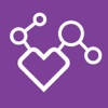 Aetna UAE Aetna UAE