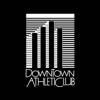 Downtown Athletic Club