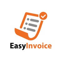 EasyInvoice QLHD