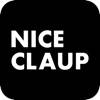 NICE CLAUP