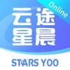 云途星晨在线 云途星晨在线
