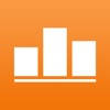 Annuity Calculator – Calc