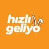Hızlı Geliyo Hızlı Geliyo