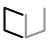Cubus Medien App
