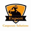 Expert Corporate Deals