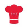 Cuciniale App – Cooking Genius Cuciniale App – Cooking Genius