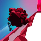 Volcano Man Volcano Man