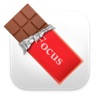 Focus Bar – Quickly add Todos