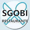 Delivery Sgobi Restaurante Delivery Sgobi Restaurante