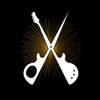 Let’s Rock Barbershop