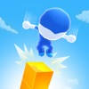 Cube Smashy!
