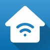 GS-LINK