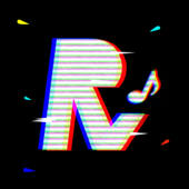 卡点节奏 – 音乐卡点和视频编辑 卡点节奏 – 音乐卡点和视频编辑