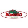 Romero Whalley clitheroe