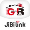 JiBiLink – GB Smart LED