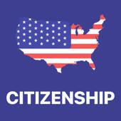 Citizen Test 2022