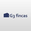 G3 Fincas G3 Fincas