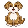 Petboo -寵物友善空間 Petboo -寵物友善空間