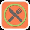 Intermittent Fasting+