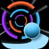 Rolly Smash Colors 3D