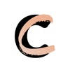 机密 (Conficia) – 图片编辑 | 故事制造者