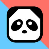 韩国华人说 – 华人留学生的海外生活APP