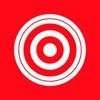 NFC Commander – Reader Writer