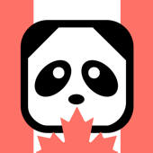 加拿大华人说 – 华人留学生的海外生活APP