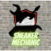 Sneaker Mechanic