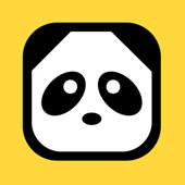 澳洲华人说 – 华人留学生的海外生活APP