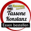 Tassone Konstanz Wollmatingen