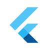 Flutter_learn Flutter_learn