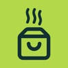 LastFood – Ofertas de comida