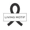 LIVING MOTIFメンバーズアプリ