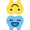 Teeth Emoji
