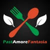 PastAmoreFantasia Velbert PastAmoreFantasia Velbert
