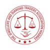 MADRAS JEWELLERY ASSOCIATION