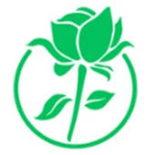 零洞-玉米工具包
