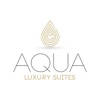 Aqua Luxury Suites App