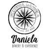 Pizzeria Daniela