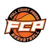 FCP Hoops Tournaments