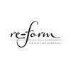 Re-Form