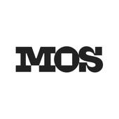 Mos – Banking for students
