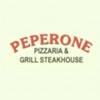 Peperone Pizzeria app